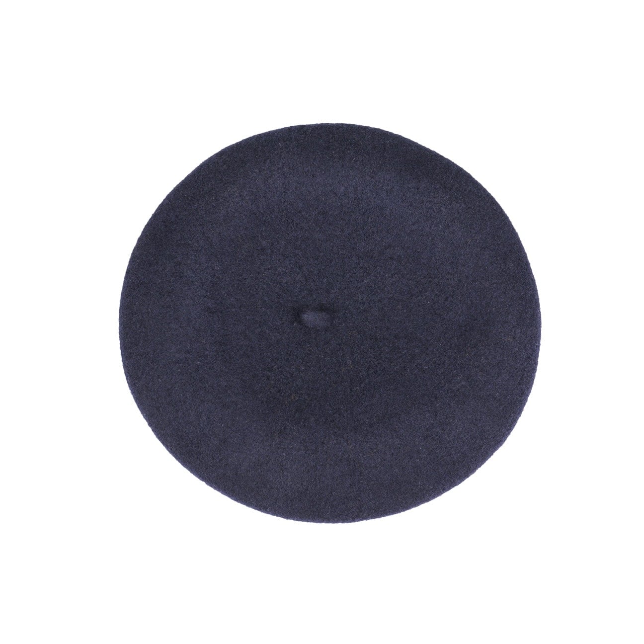 Barascon Premium Cashmere Beret - Soft & Stylish Women's Winter Hat for Fashion & Outdoor Activities