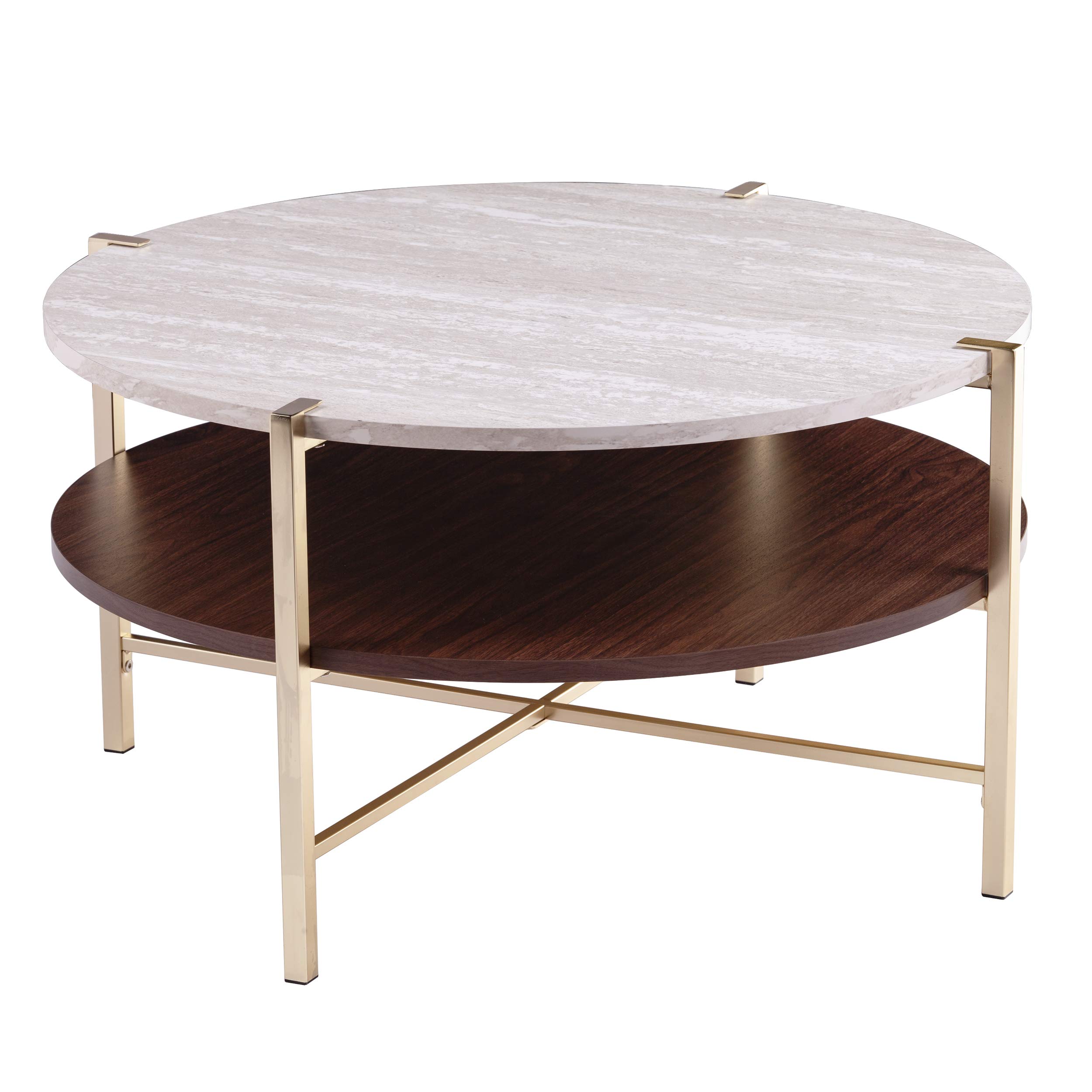 SEI Furniture Ardmillan 33
