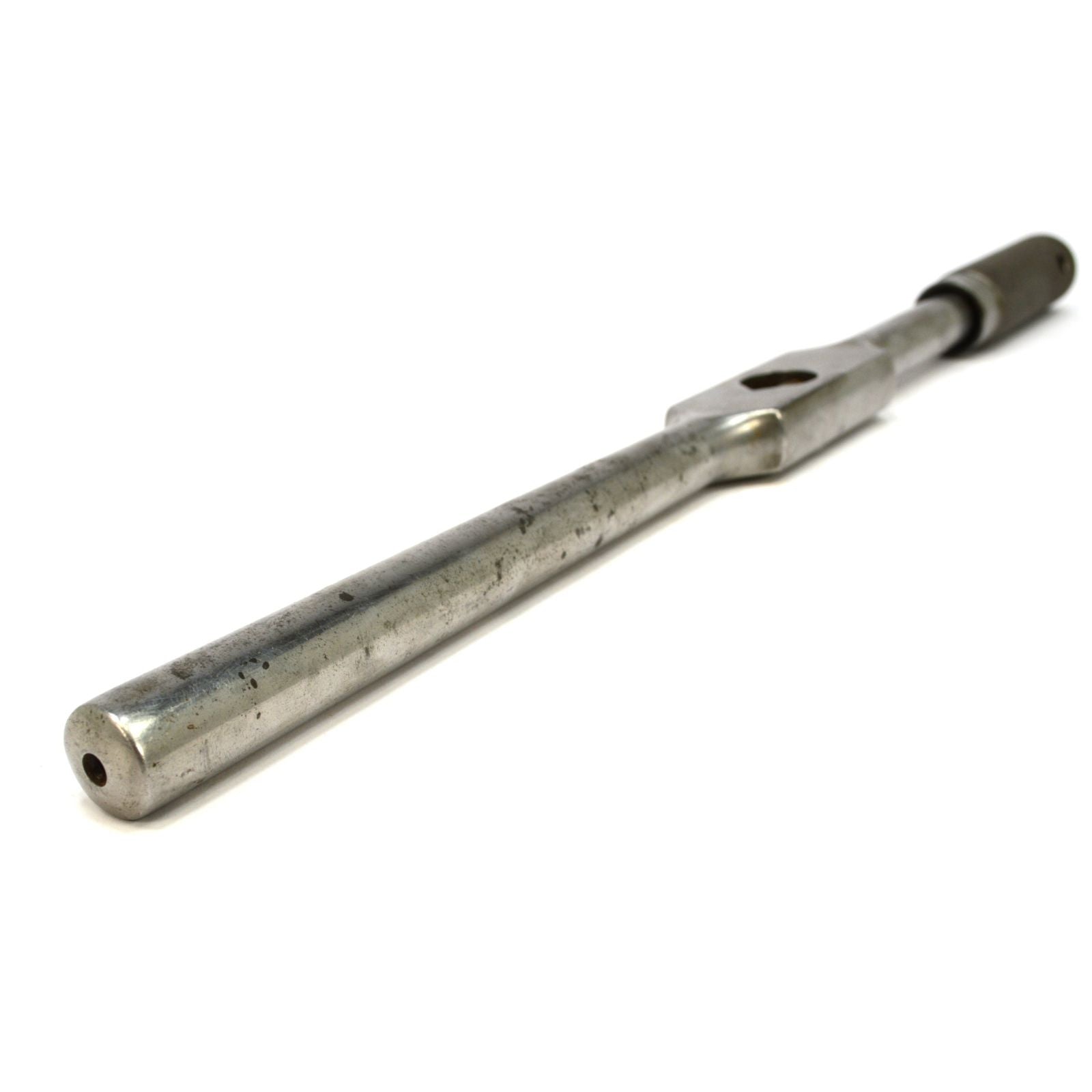 Premium STARRETT #91 D Heavy Duty 16