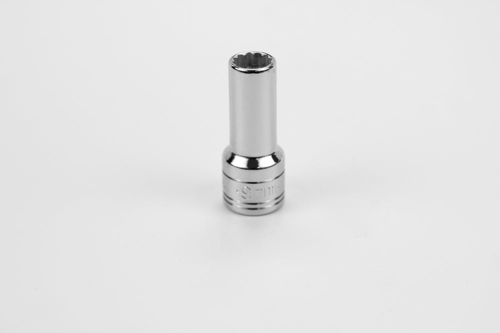 9mm 3/8