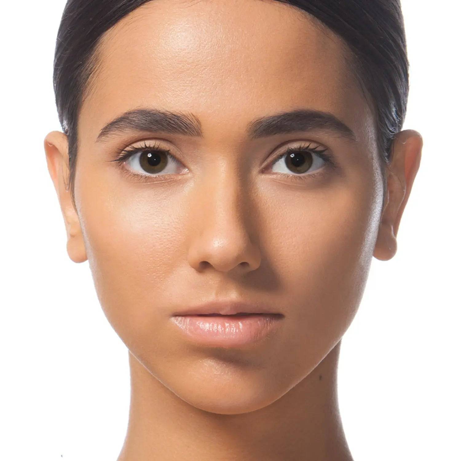 FACE GLOW FOUNDATION - Lightweight Liquid Makeup with Natural Finish for Flawless Skin | Perfect for Daily Wear & Special Occasions