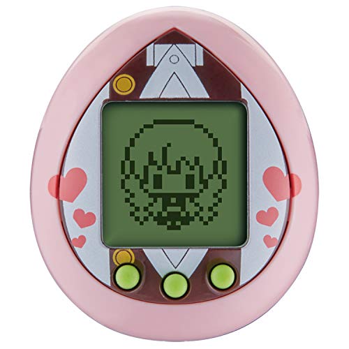 (Japanese Version) Mitsuritchi