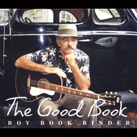The Good Book - Holy Bible, NIV Version, Leather Bound with Ribbon Marker - Perfect for Daily Devotion, Bible Study & Gift Giving