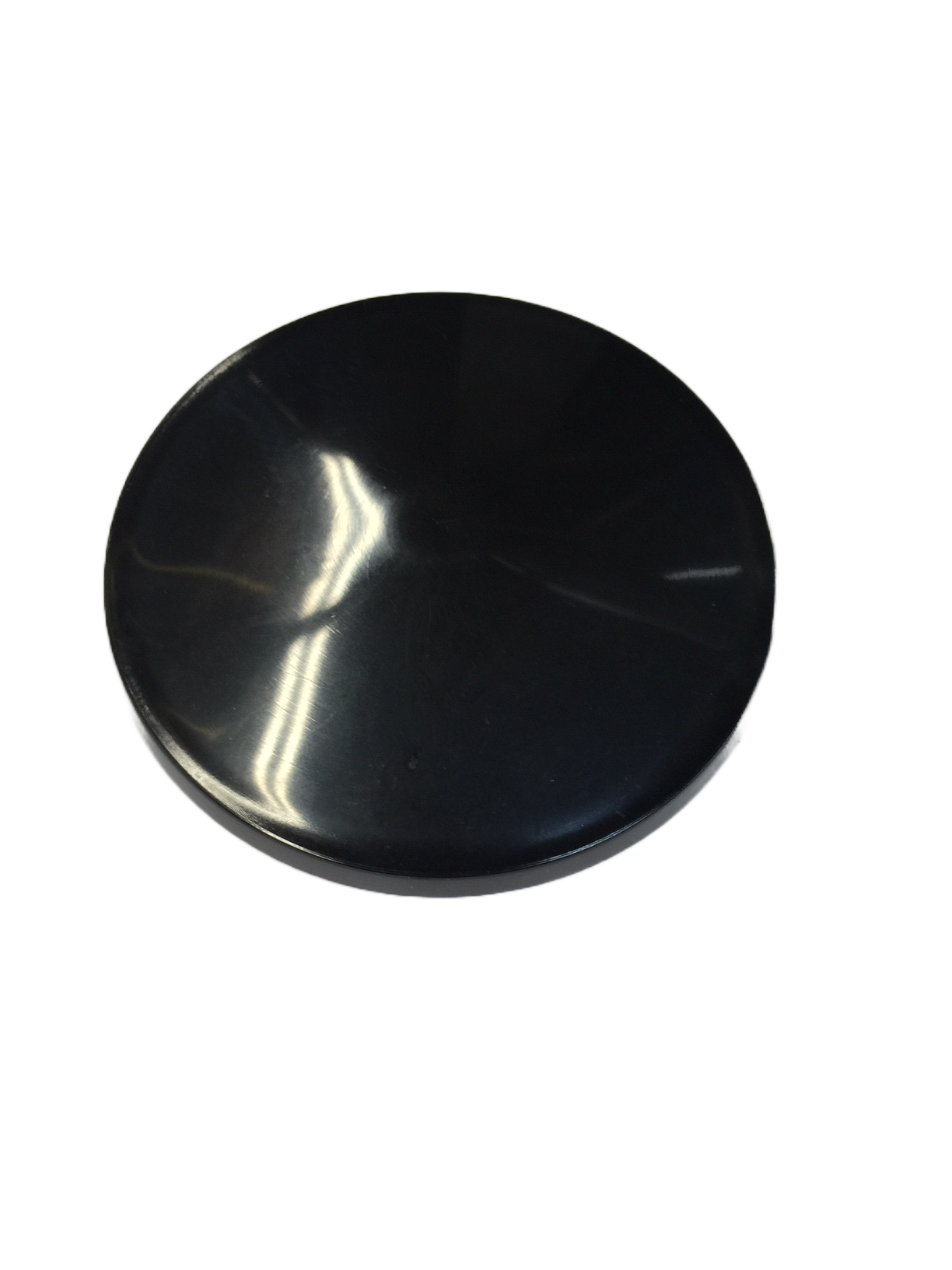 Bezzera Doser Lid BR 0BEB051 - Replacement Coffee Grinder Part for Bezzera Machines | Perfect for Home Baristas & Coffee Shops