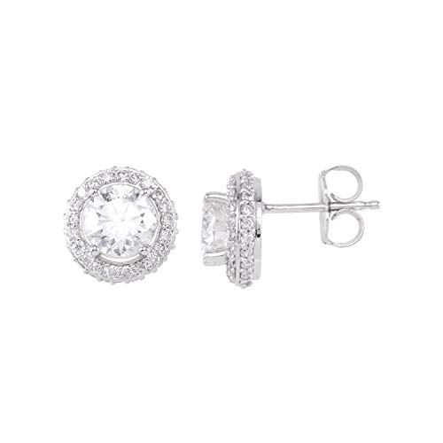 Diamond - 1.88 Carat