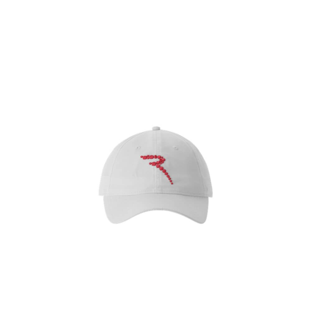 OPTIC WHITE