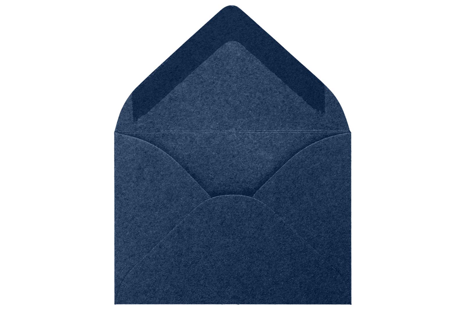 LUXPaper #17 Mini Envelopes - 2 11/16