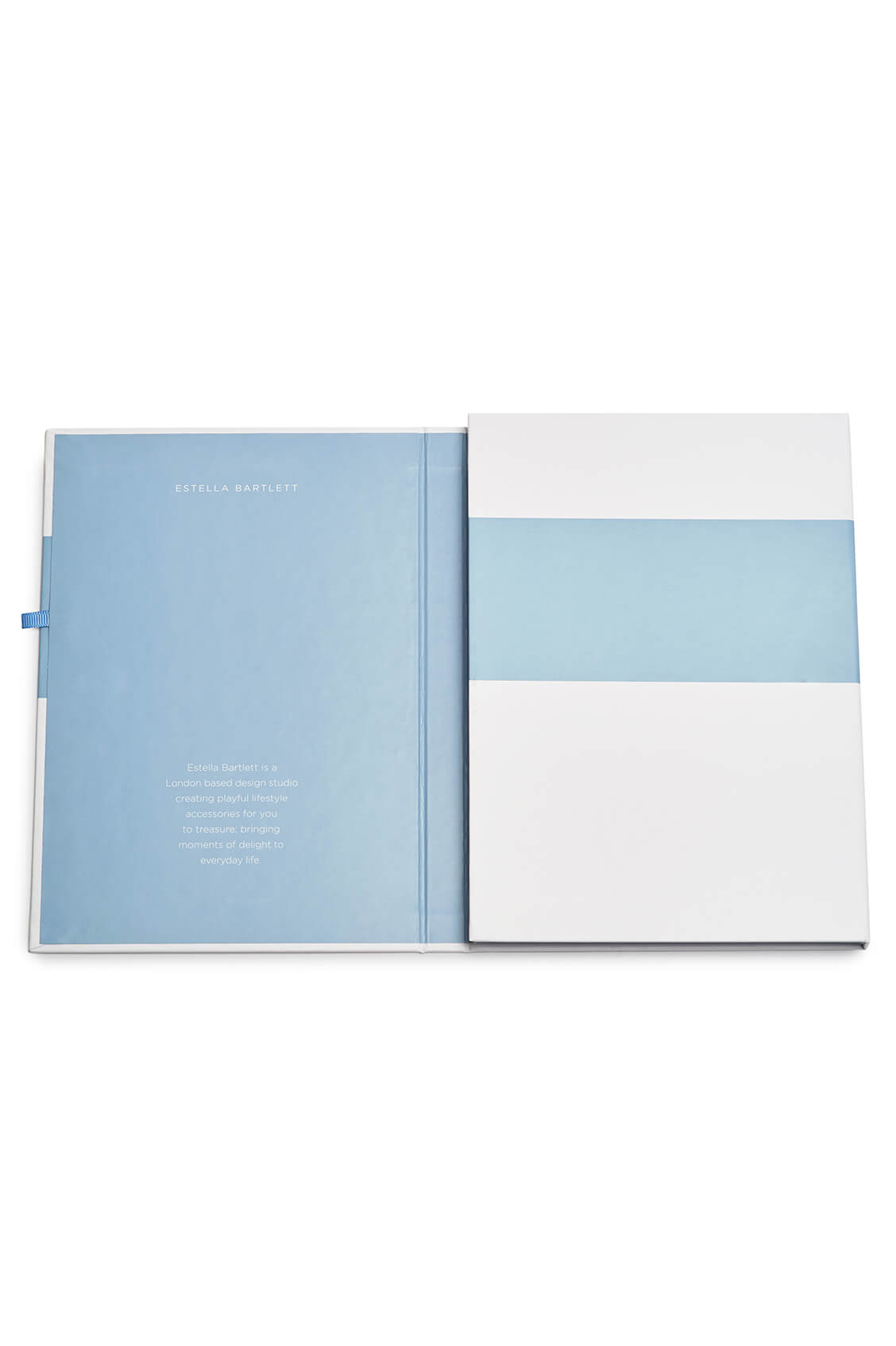 Bright Ideas Stationery Kit - Premium Writing & Office Supplies Set for Students, Professionals - Perfect for School, Work, Home Office & Creative Projects