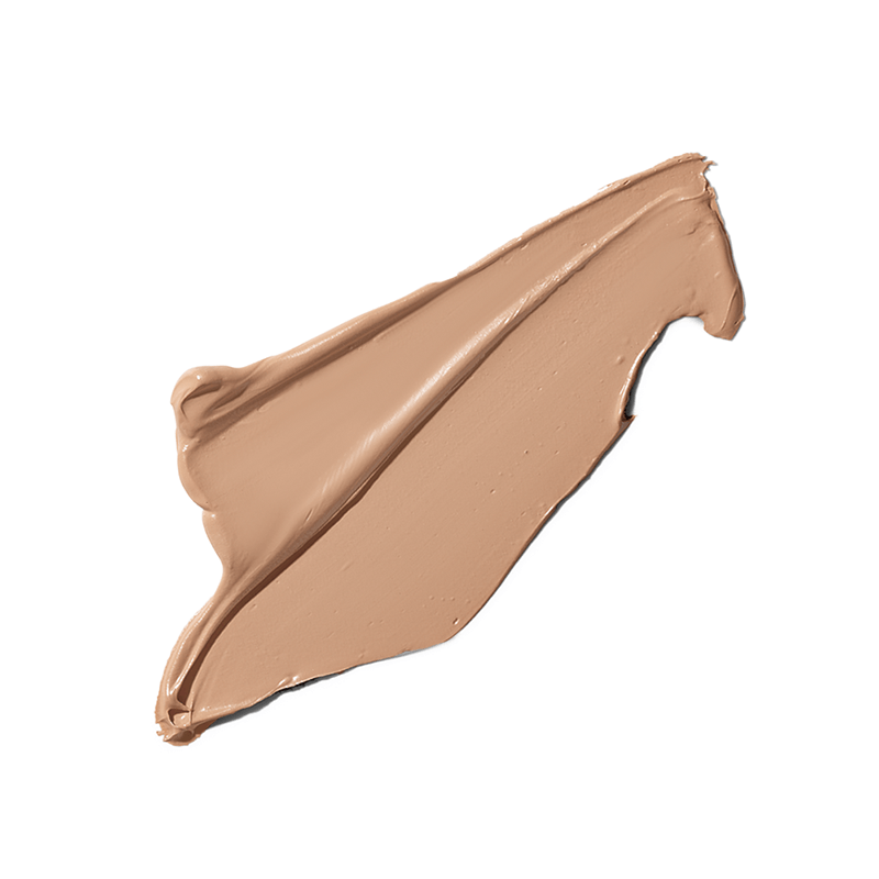 Suncover SPF50 Foundation - Oil-Free, Full Coverage Makeup with Sun Protection | Perfect for Daily Wear & Outdoor Activities