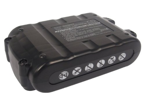 14.4V 2000mAh Replacement Battery for Makita EY7540 EY4640 EY7541 EY7540LN2S EY4542 EY7440 EY9L40 EY9L41 EY9L40B11 EY9L40B - Compatible with Cordless Impact Driver, Circular Saw, Drill - Perfect for Construction, Woodworking, and DIY Projects
