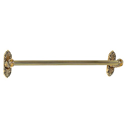 Polished Antique