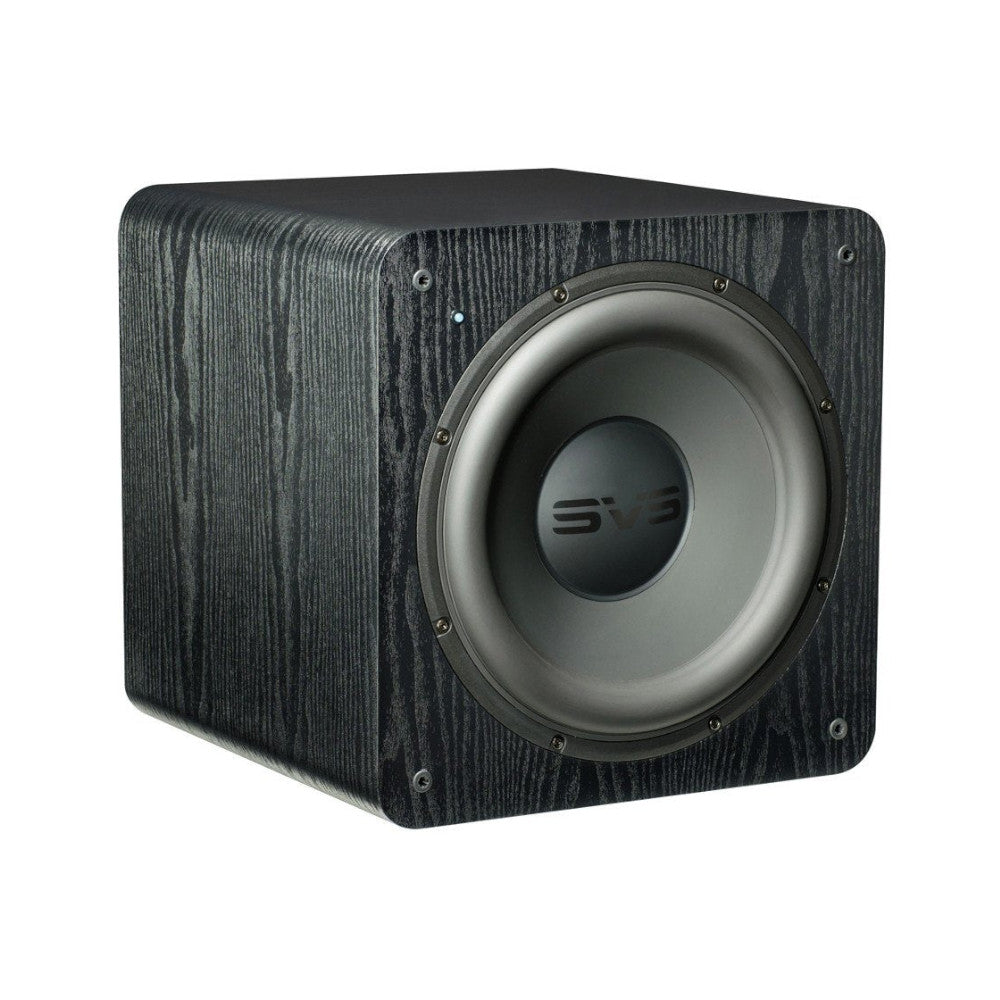 SVS SB 2000 Sealed Subwoofer - High Performance 12