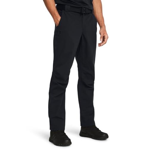 (001) Black / / Black