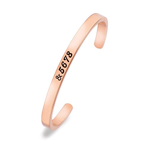RG-Dancer Bracelet