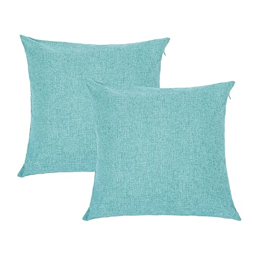 Blue Green