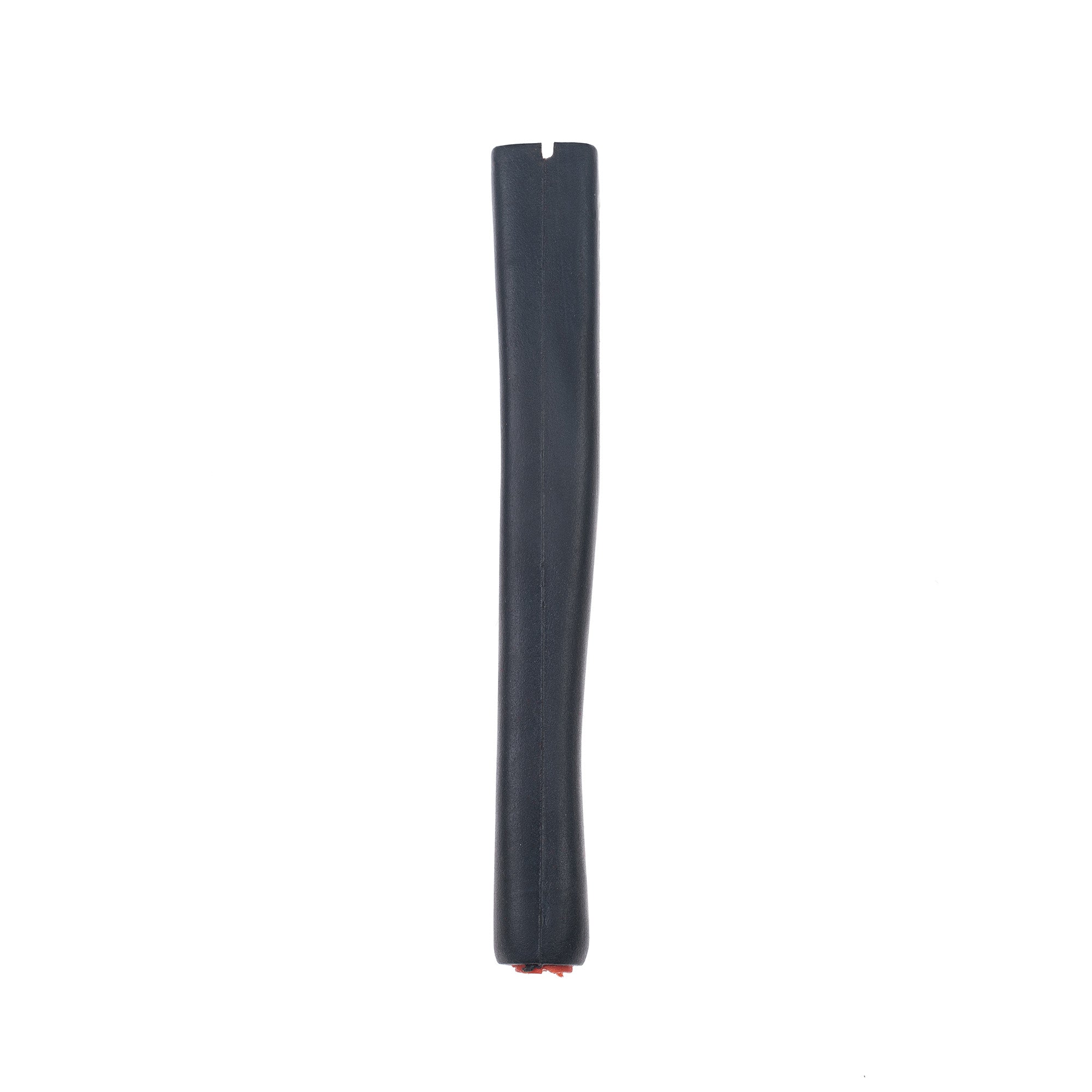 Premium French Grip - Professional Fencing Equipment for Training & Competition | Ideal for Foil, Epee & Saber Fencing Gear