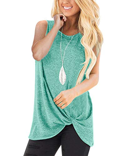 Green 1