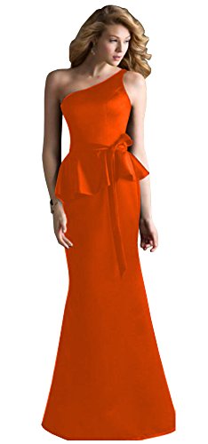 Dark Orange