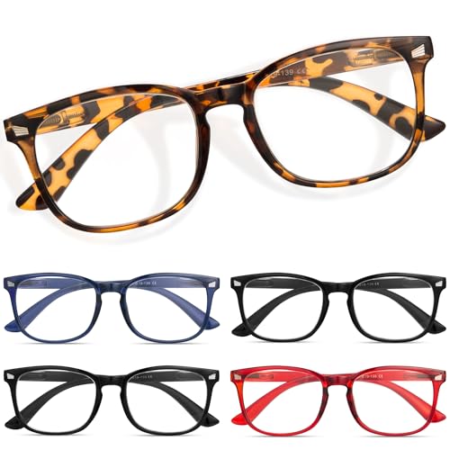 2 Black/Turtle/Red/Dark Blue