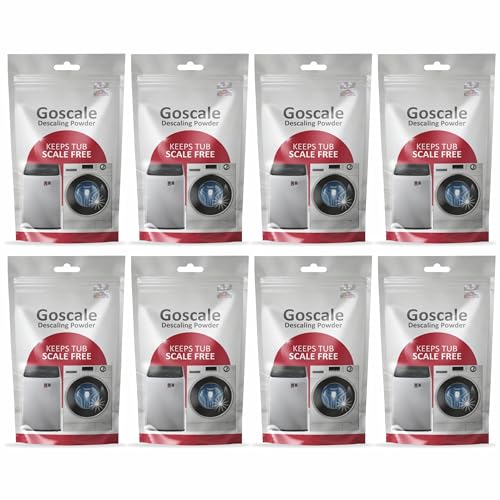 Pack of -8