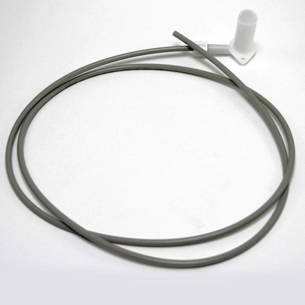 Original Samsung DA97-05362C Refrigerator Ice Maker Water Fill Tube Assembly - OEM Replacement Part for Samsung Refrigerators - Perfect for Ice Maker Repair & Maintenance