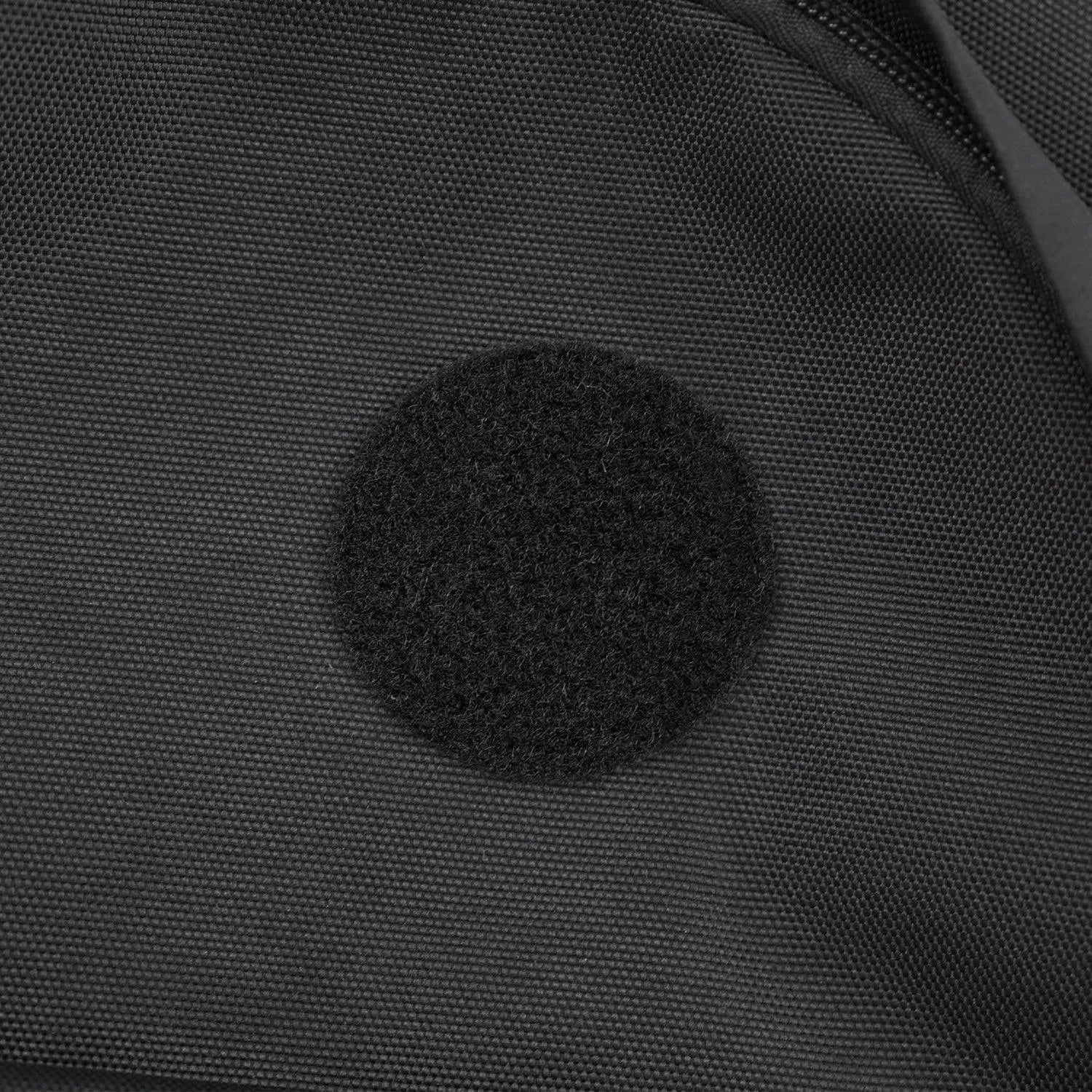 Durable Ocean Cordura® Campus Backpack with Laptop Sleeve - Water-Resistant College Backpack for Students, Travel & Work | Perfect for School, Commuting & Outdoor Adventures