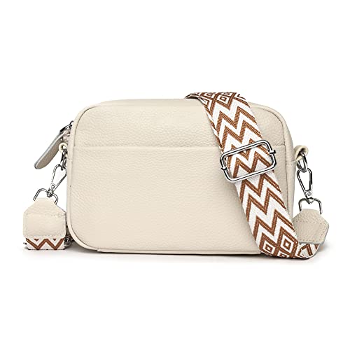 D02-beige