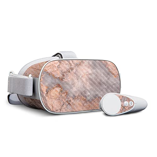 Blush Marble