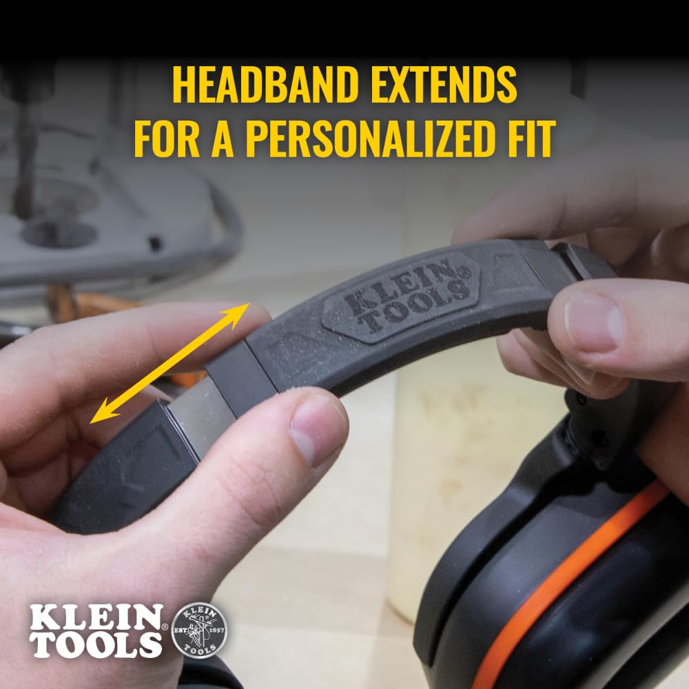 Klein Tools - Professional Electrician Tools for Home & Work