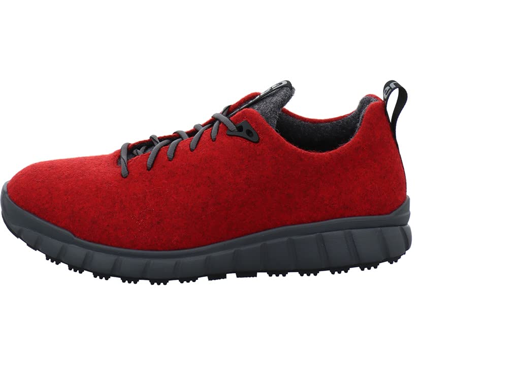 Women's Comfortable Flat Sneakers - Lightweight Walking Shoes for Women | Casual Everyday Wear, Gym, Travel & Work