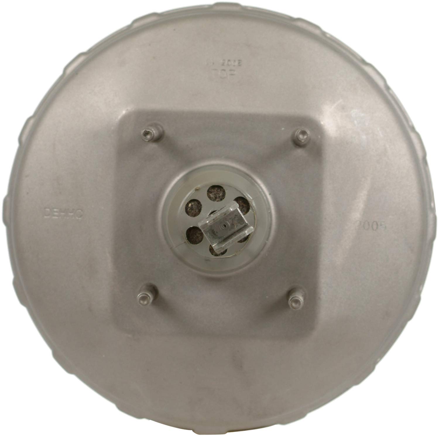 Cardone 54-72028 Remanufactured Vacuum Power Brake Booster - No Master Cylinder Included | Compatible with Various Car Models | Perfect for Brake System Repairs & Upgrades