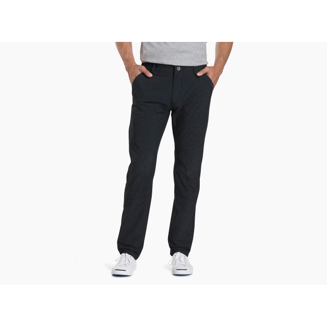 Men's Deceptr 30-Inch Inseam Shorts - Comfortable Casual & Athletic Wear for Gym, Running, and Everyday Use