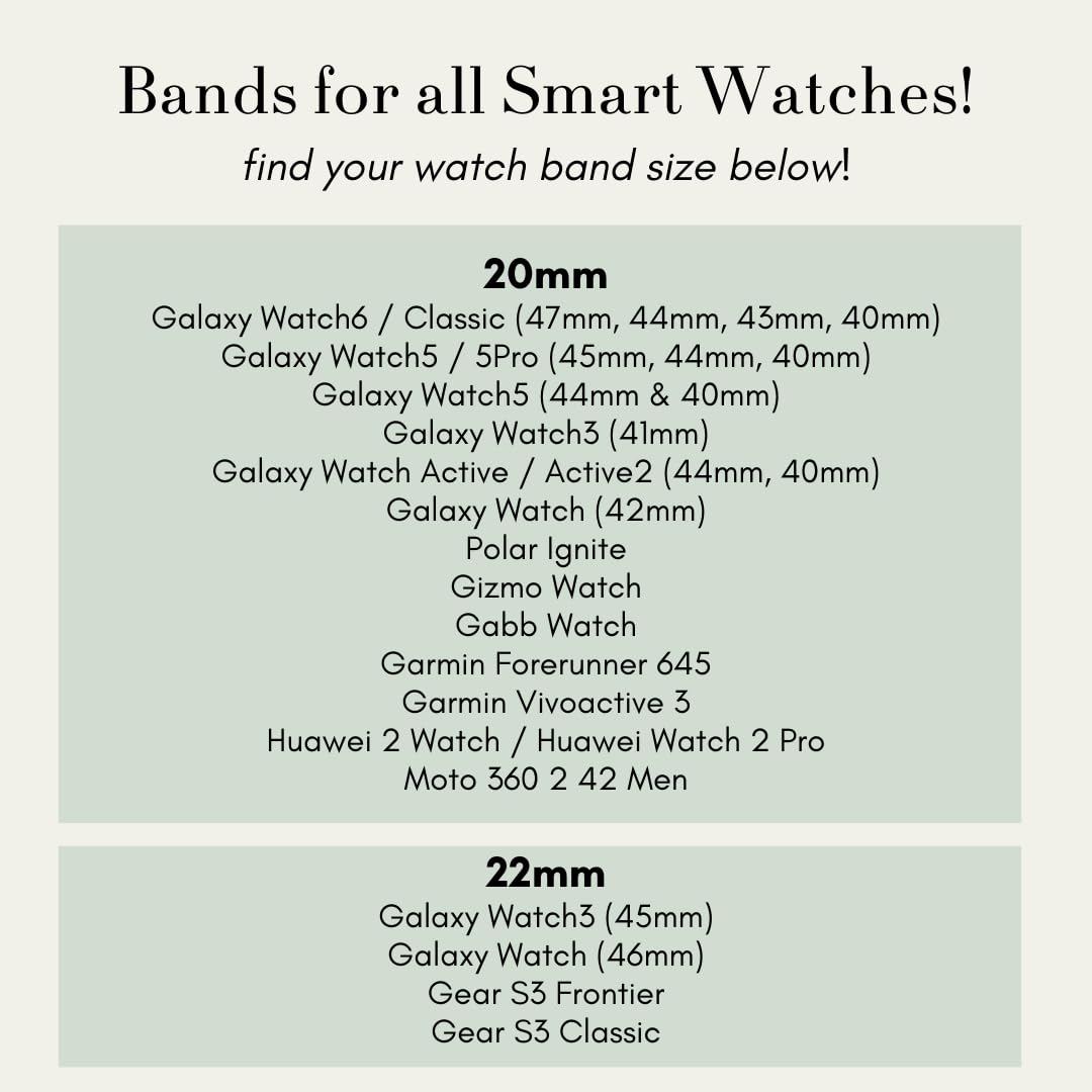 Black Leather Watch Band 18mm 20mm 22mm - Quick Release Strap for Easy Interchange - Perfect for Dress & Casual Wear