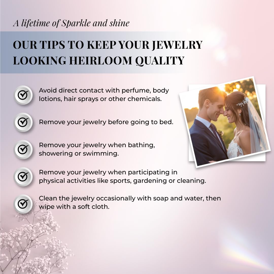 **Lab Grown Diamond Wedding Bands for Women – 10K Yellow, White & Rose Gold Certified Diamond Rings | Anniversary, Promise & Stackable Bands | 1/10-1/2 Carat | Perfect for Weddings, Engagements & Special Occasions**