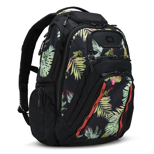 Aloha