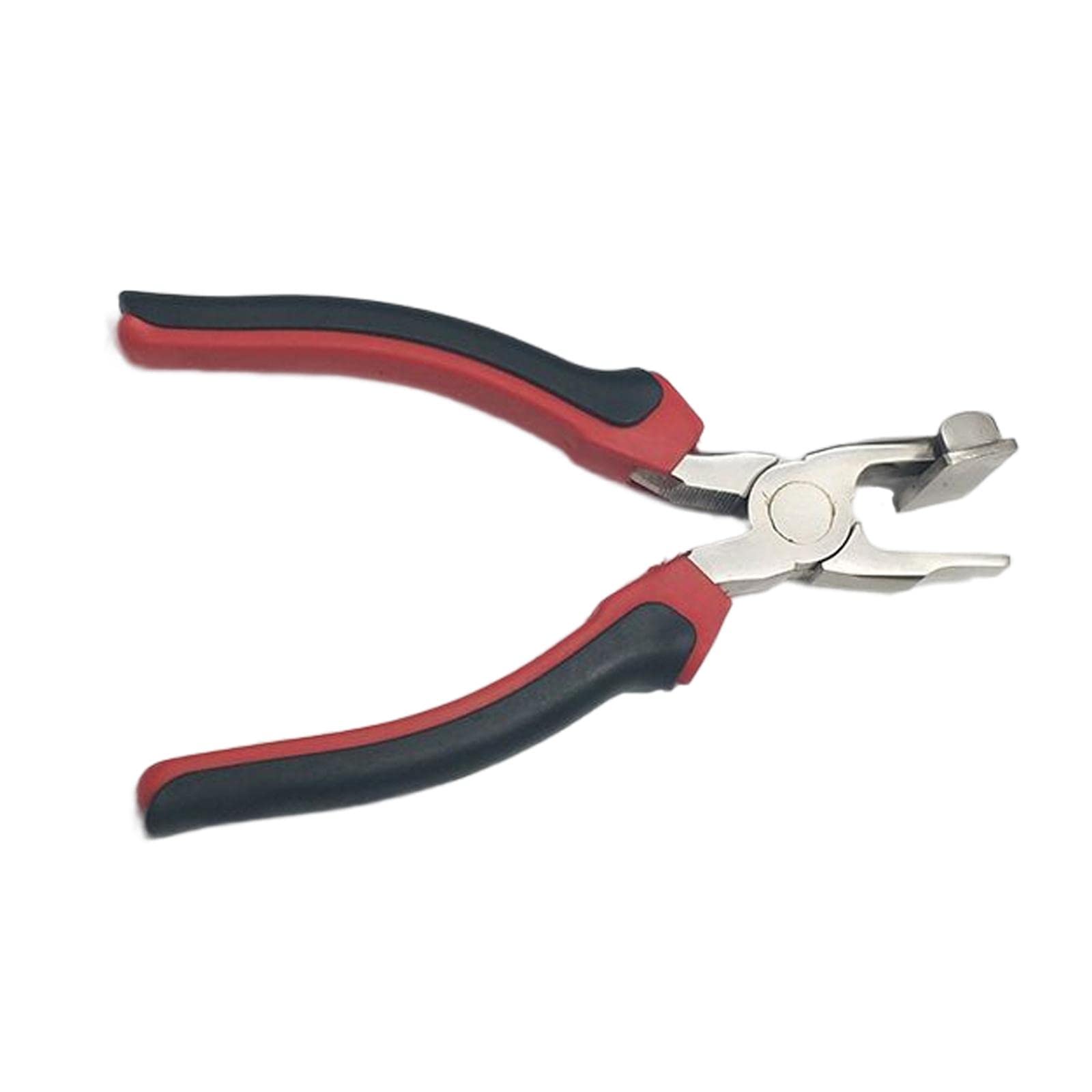 Premium Steel Piano Keyboard Pliers - Professional Piano Maintenance & Repair Tools for Beginners | Perfect for Piano Key Adjustments, Tuning & DIY Keyboard Repairs at Home or Studio