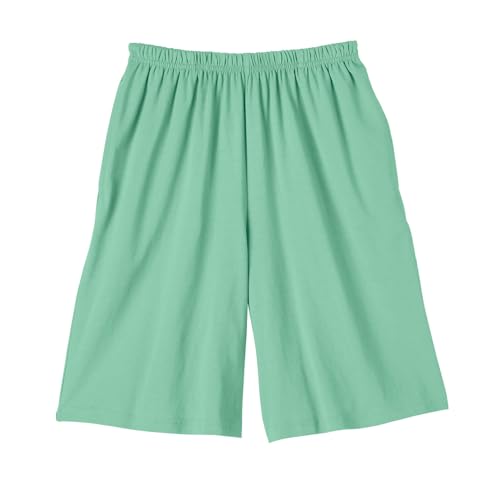 Sea Green