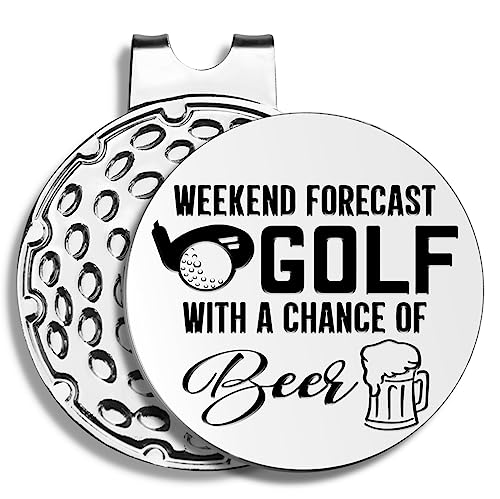 Weekend A