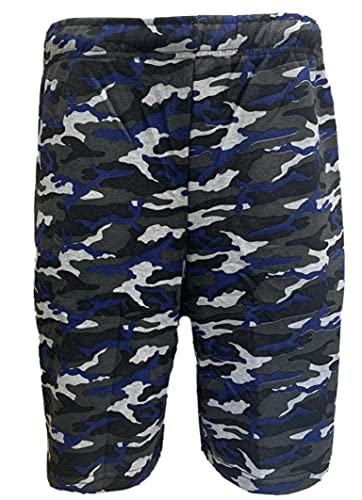 Camo