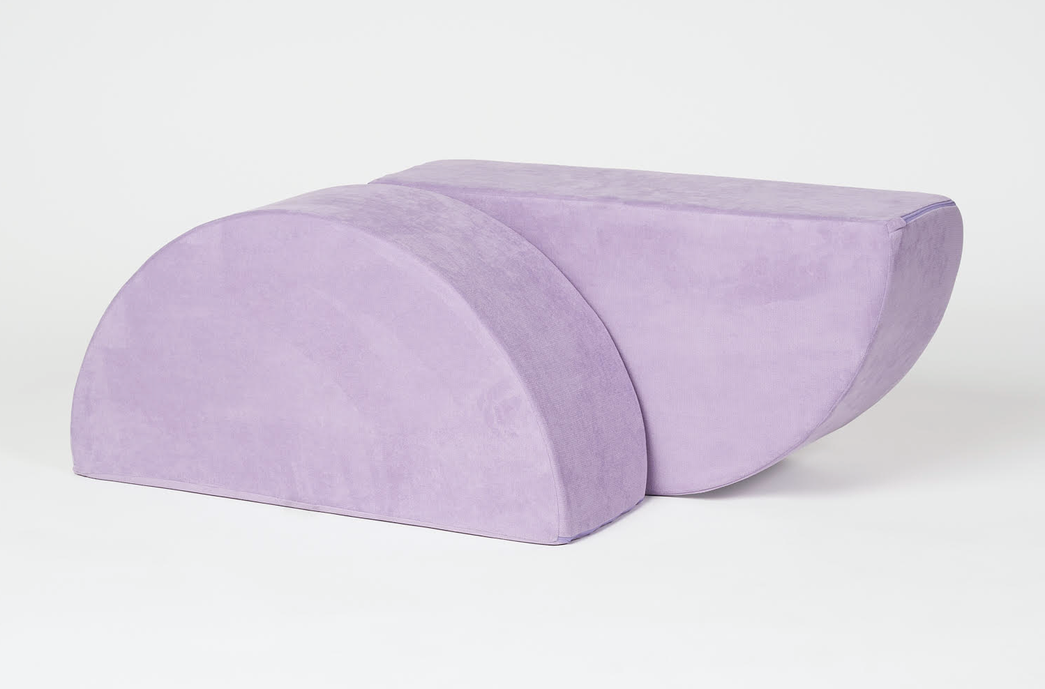 Orchid Purple