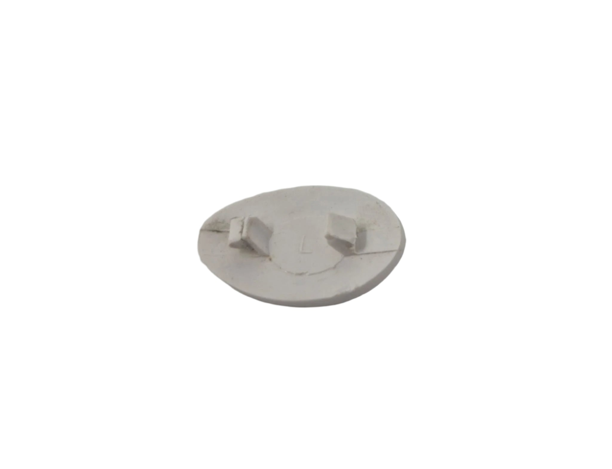 Ultra Perfect Cap Lock Pin - High Quality Hair Accessories for Women & Men - Secure Hair Styling for Ponytails, Braids, and Bun Hairstyles