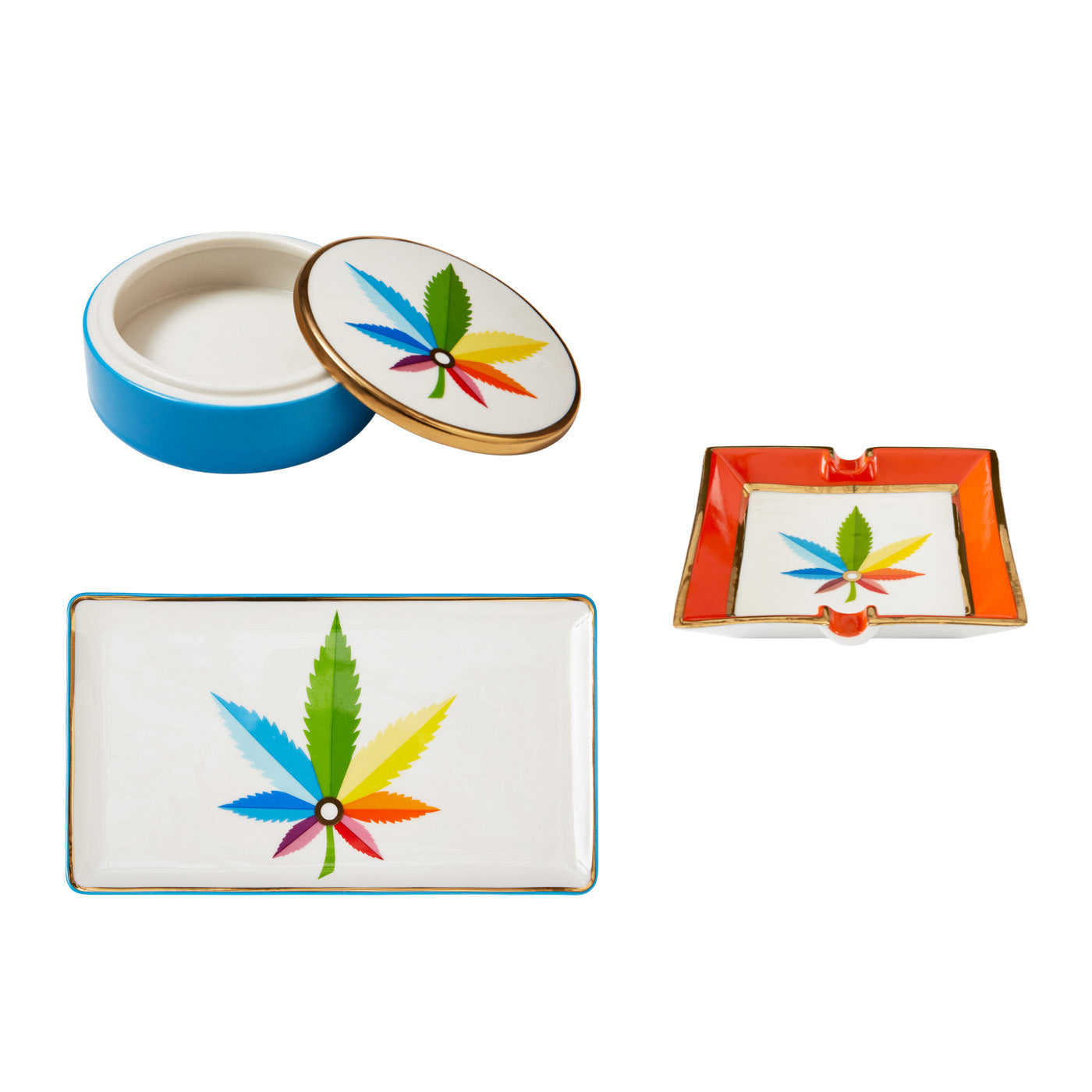 Premium Sinsemilla Bundle - High-Quality Cannabis Flower for Relaxation & Wellness | Perfect for Aromatherapy, Meditation & Stress Relief