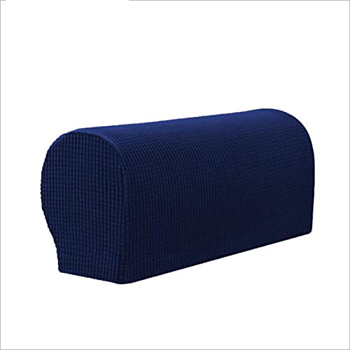 Deep Blue