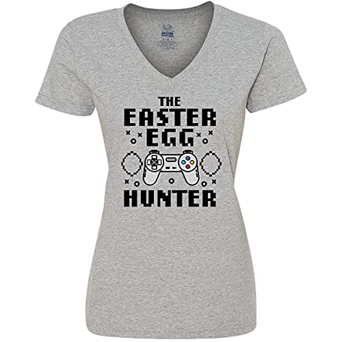 0060 Heather Grey