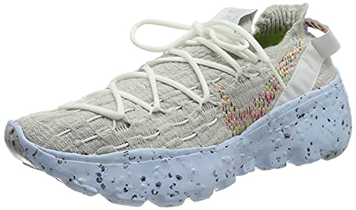 Summit White Multi Color Photon Dust