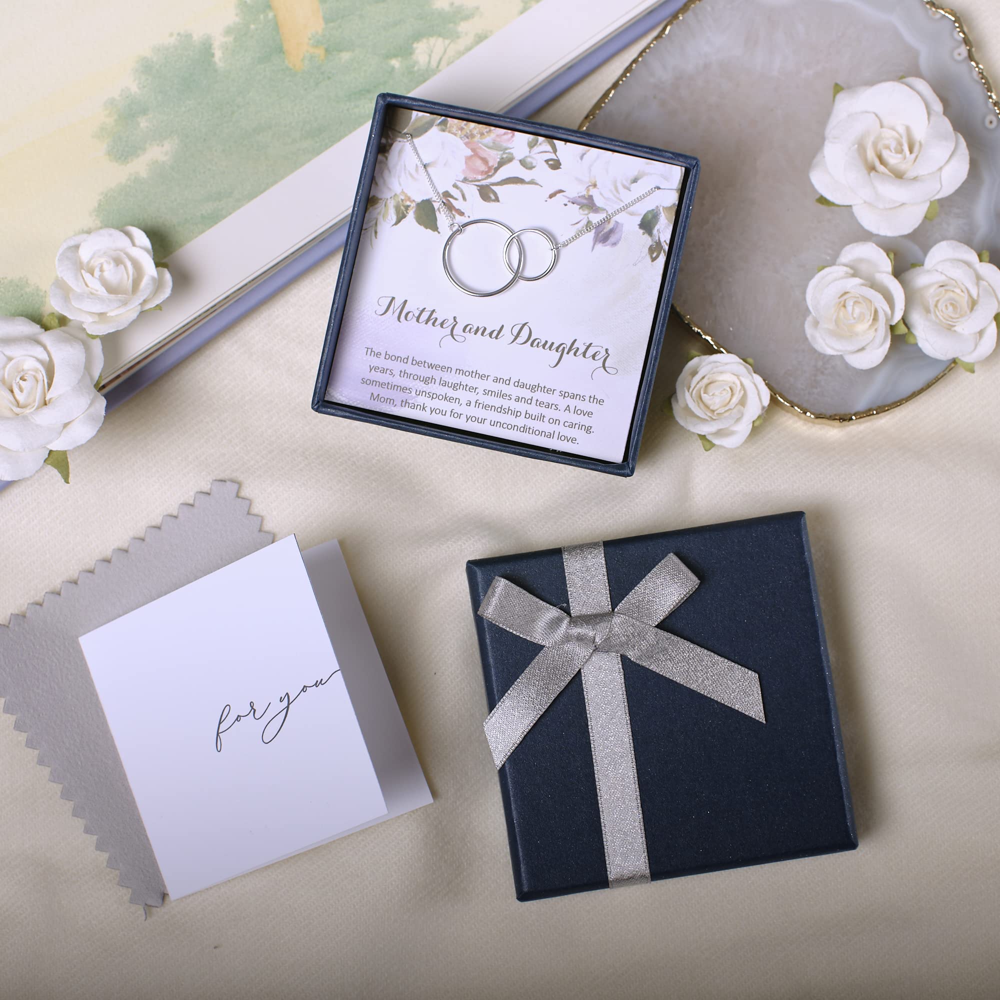 21st Birthday Gifts for Women - Unique & Thoughtful Presents for Her 21st Birthday - Perfect for Daughters, Friends, or Girlfriends - Great for Parties, Celebrations & Special Moments