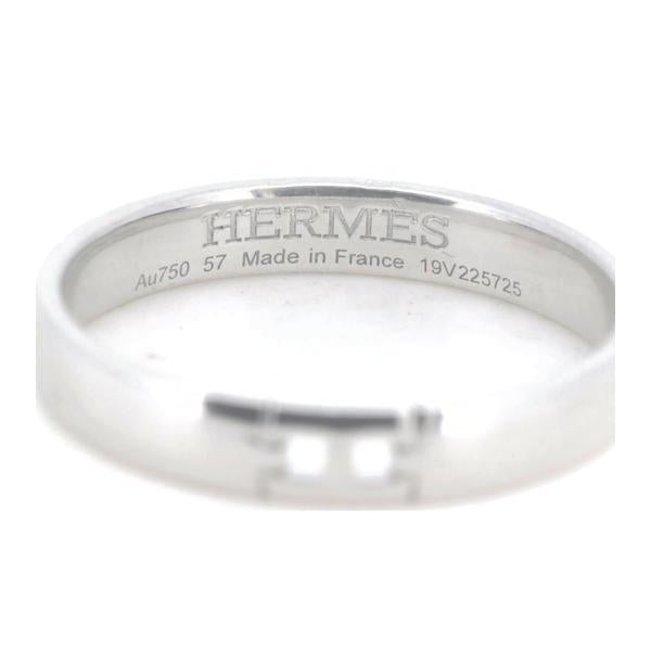 18K Gold Herakles Wedding Band for Men - Durable & Elegant Men's Wedding Ring for Anniversary, Engagement, and Special Occasions