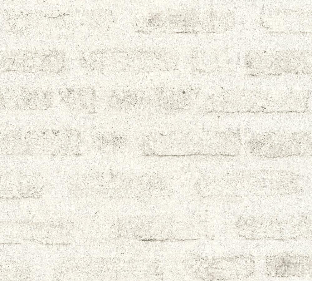 Modern Stone Decor - Industrial Elements for Home & Office - Perfect for Rustic, Farmhouse & Minimalist Interior Design