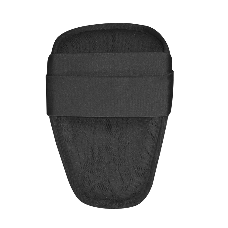 G Form Adult Surge Batter's Elbow Guard - Protective Elbow Pad for Baseball, Softball & Batting - Lightweight & Comfortable for Sports & Training
