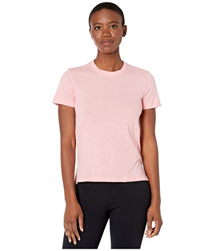 Glory Pink